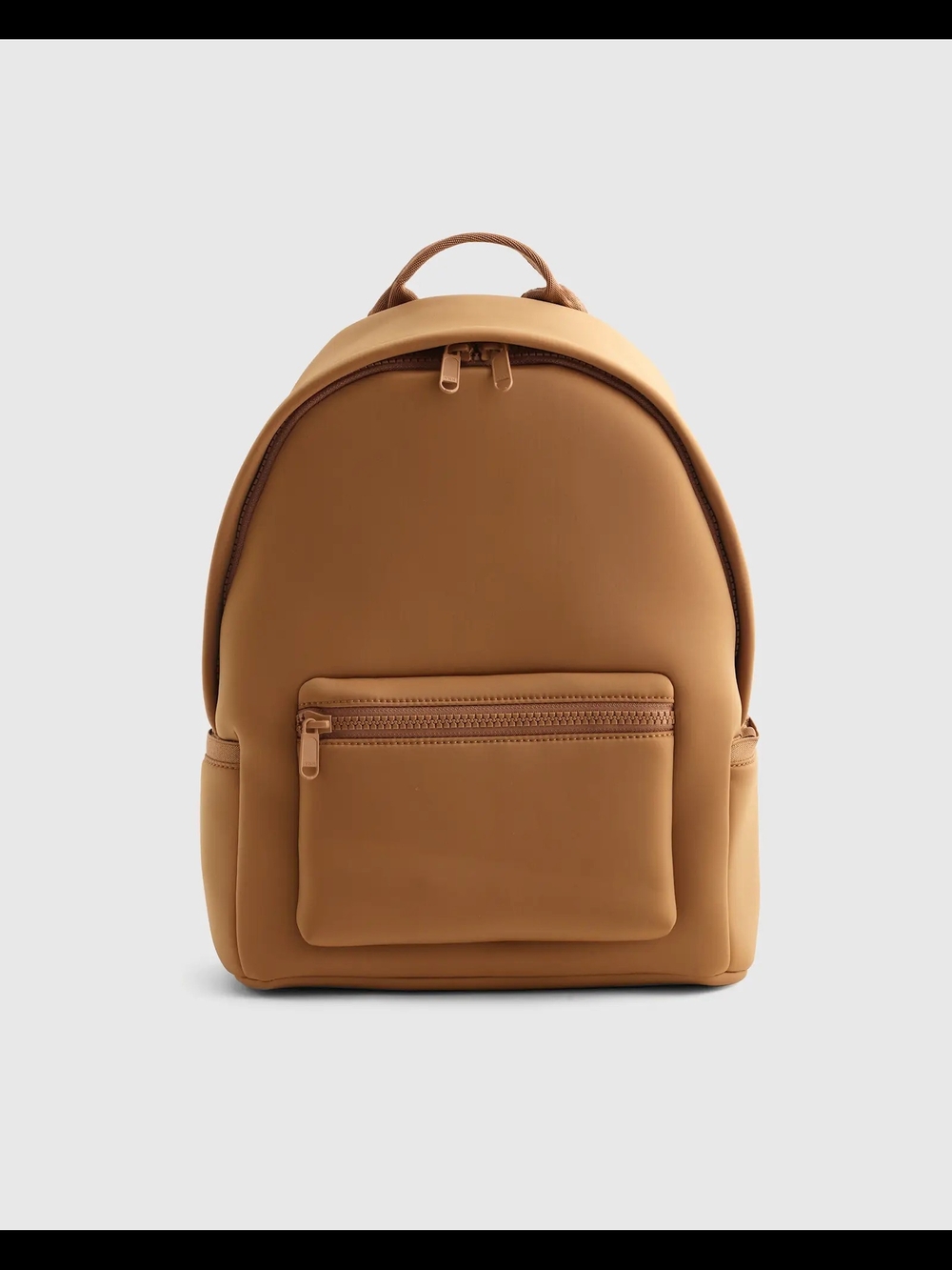 Quince All-Day Neoprene Backpack